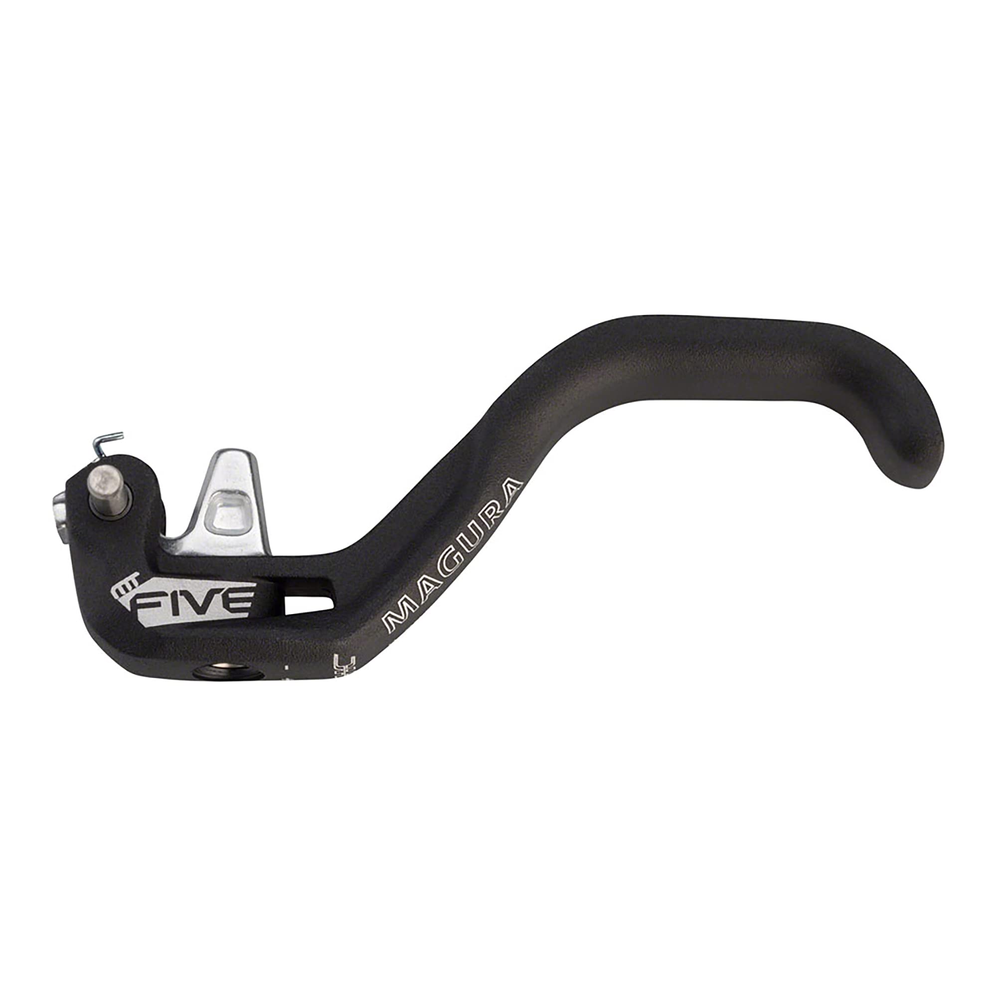 Amazon.com : Magura HC MT5 Brake Lever Black : Sports & Outdoors